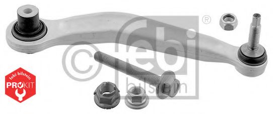 Рычаг подвески FEBI 40368