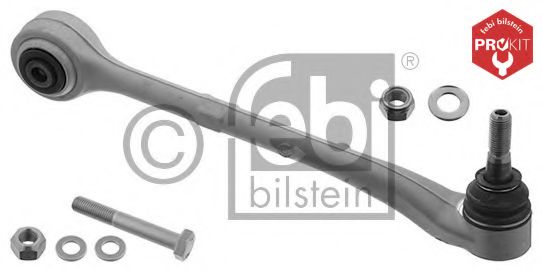 Рычаг подвески FEBI 40376