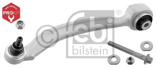 Рычаг подвески FEBI 40380