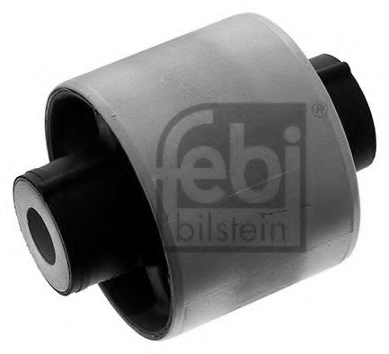 Сайлентблок рычага FEBI 40389