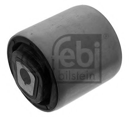Сайлентблок рычага FEBI 40391
