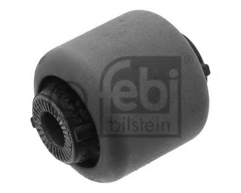 Сайлентблок рычага FEBI 40392