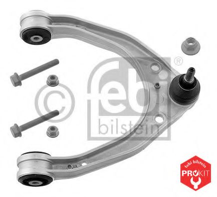 Рычаг подвески FEBI 40403