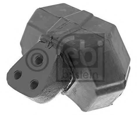 Подушка двигателя FEBI 40452