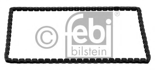 Цепь распредвала FEBI 40457