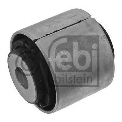 Сайлентблок рычага FEBI 40494