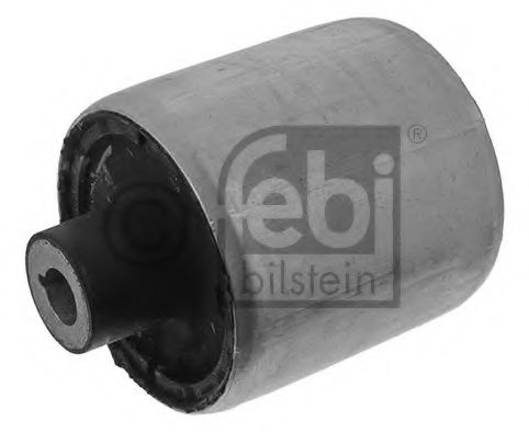 Сайлентблок рычага FEBI 40496