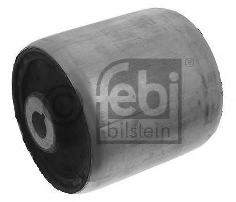 Сайлентблок рычага FEBI 40497