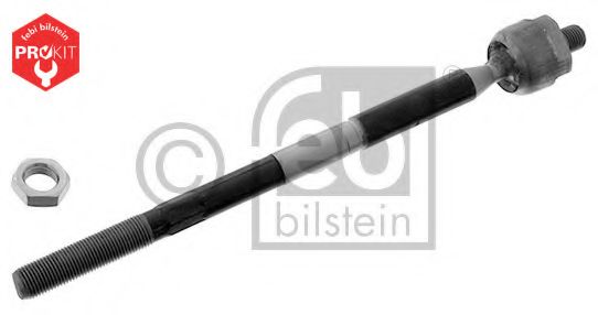 Рулевая тяга FEBI 40503