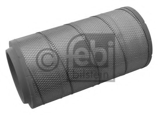 Воздушный фильтр FEBI 40504