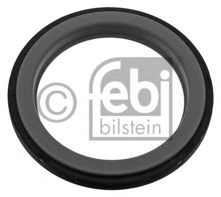 Сальник коленвала FEBI 40532