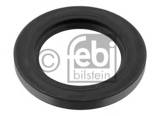 Сальник первичного вала FEBI 40538