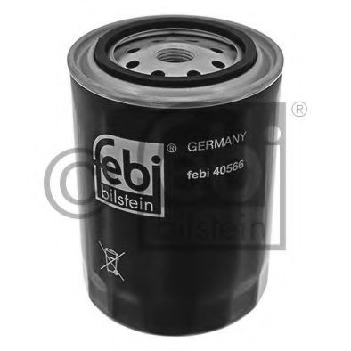 Фильтр для охлаждающей жидкости FEBI 40566