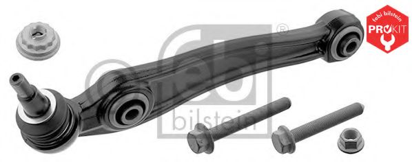 Рычаг подвески FEBI 40571