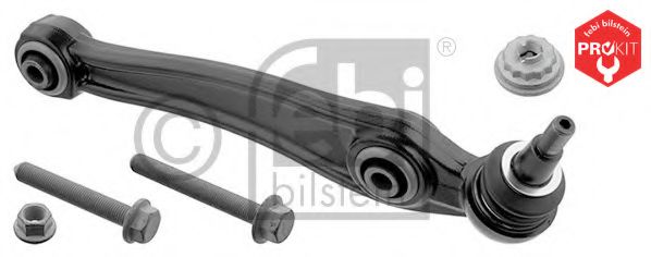 Рычаг подвески FEBI 40572