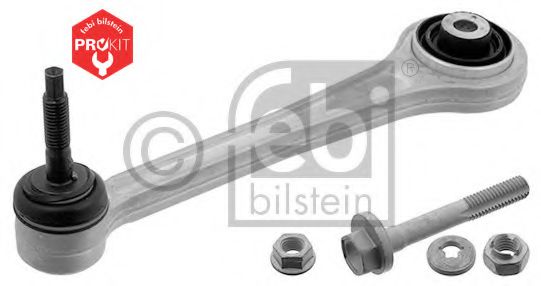 Рычаг подвески FEBI 40575