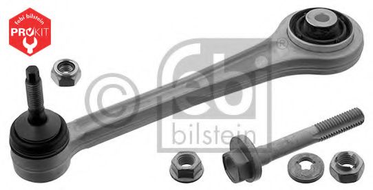 Рычаг подвески FEBI 40576