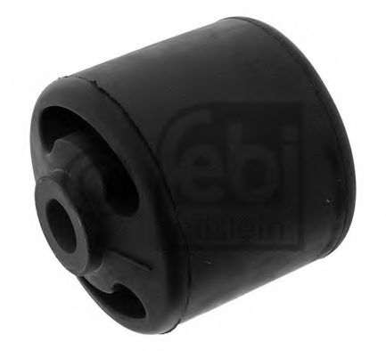 Сайлентблок задней балки FEBI 40589