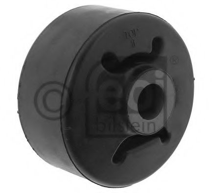 Сайлентблок задней балки FEBI 40590
