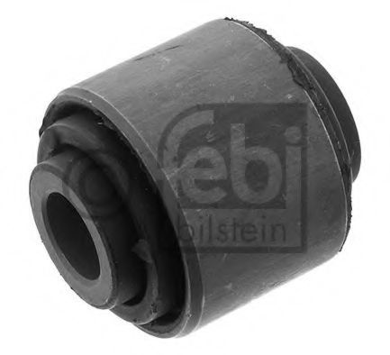 Сайлентблок рычага FEBI 40591