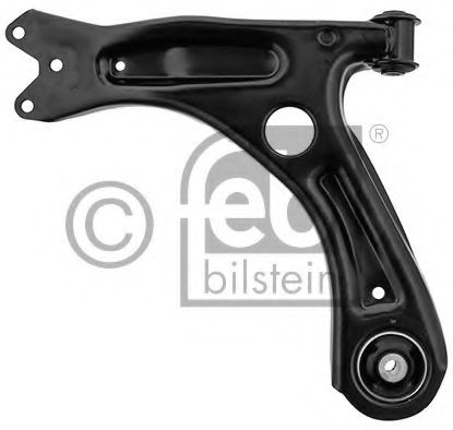 Рычаг подвески FEBI 40594