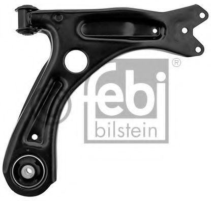 Рычаг подвески FEBI 40595