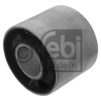 Сайлентблок рычага FEBI 40596