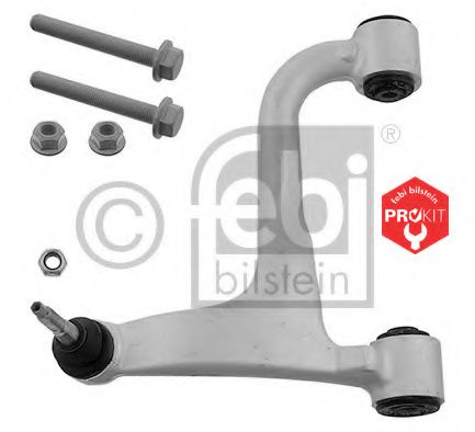 Рычаг подвески FEBI 40609
