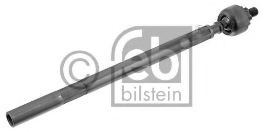 Рулевая тяга FEBI 40610