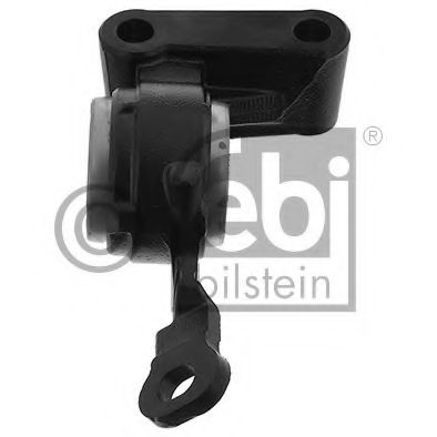 Сайлентблок рычага FEBI 40620