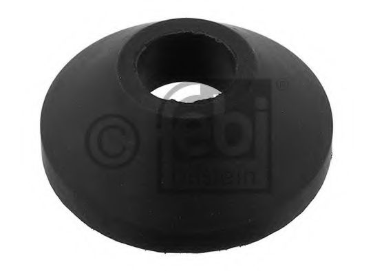 Подушка двигателя FEBI 40661