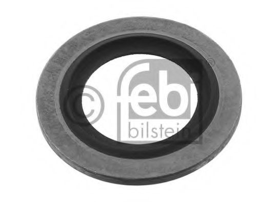 Уплотнительное кольцо FEBI 40685