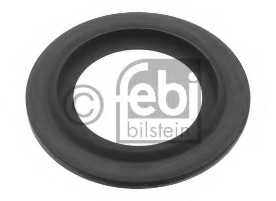 Уплотнительное кольцо FEBI 40686