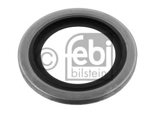 Уплотнительное кольцо FEBI 40687