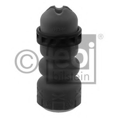 Отбойник FEBI 40698