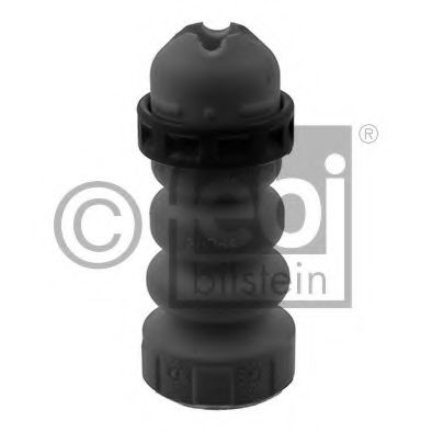 Отбойник FEBI 40699
