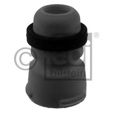 Отбойник FEBI 40700