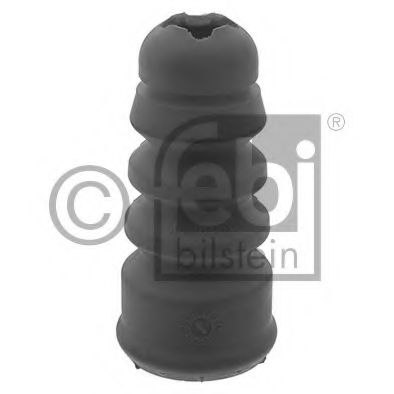 Отбойник FEBI 40762