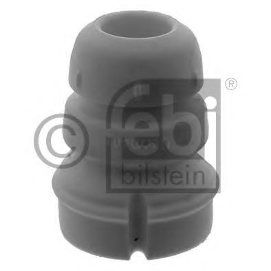 Отбойник FEBI 40763