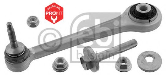 Рычаг подвески FEBI 40792
