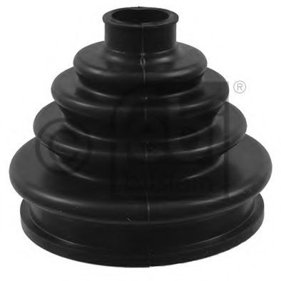 Пыльник шруса FEBI 40803