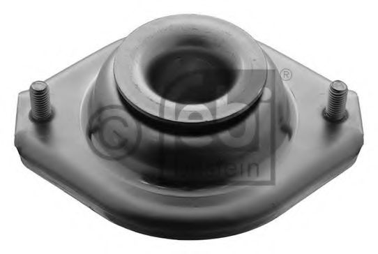 Опора амортизатора FEBI 40842