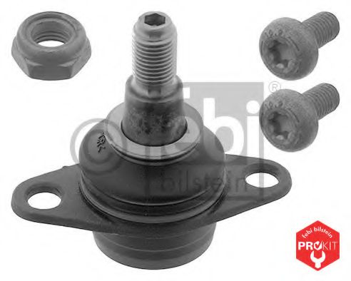 Шаровая опора FEBI 40845