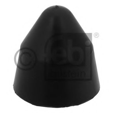 Отбойник FEBI 40862