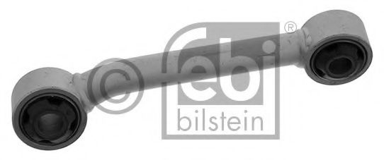 Рычаг подвески FEBI 40879