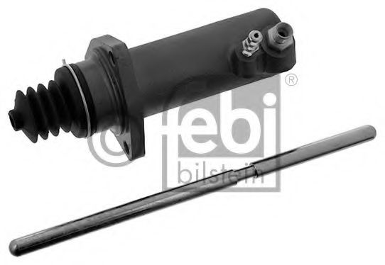 Главный цилиндр сцепления FEBI 40945