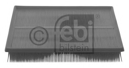 Воздушный фильтр FEBI 40963