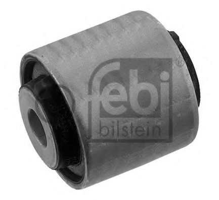 Сайлентблок рычага FEBI 40973