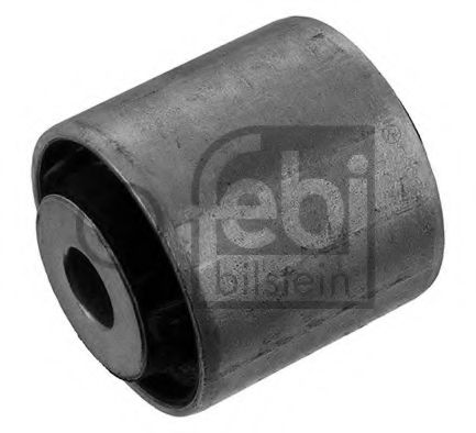 Сайлентблок рычага FEBI 40974