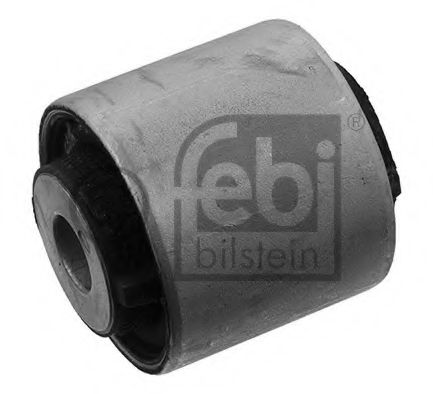 Сайлентблок рычага FEBI 40975